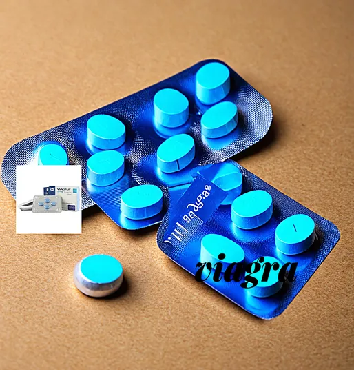 Hace falta receta para viagra